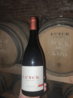 Trente et Un Rouge I - 75cl