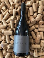 Pinot Noir III - 75cl