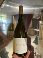 Trente et un blanc III - 75cl