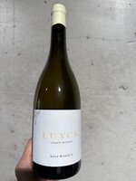 Salto Bianco II - 75cl