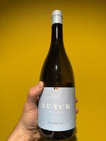 Surréel III- 75cl