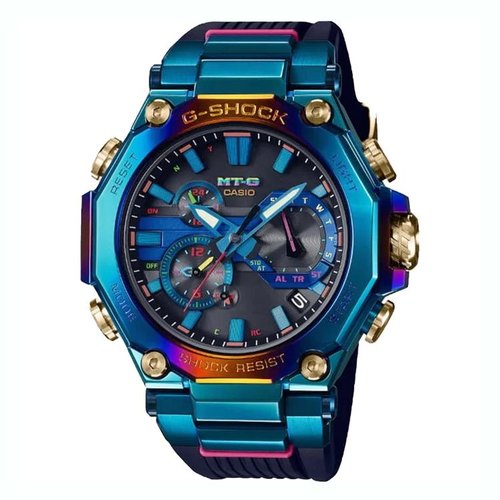 casio MTG-B2000PH-2AER