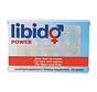 Libido Power