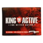 King Active