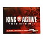 King Active