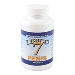 Libido 7