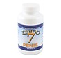 Libido 7
