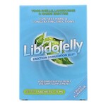 Libido Jelly