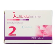 Libidofemme 2