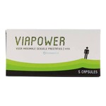 Viapower