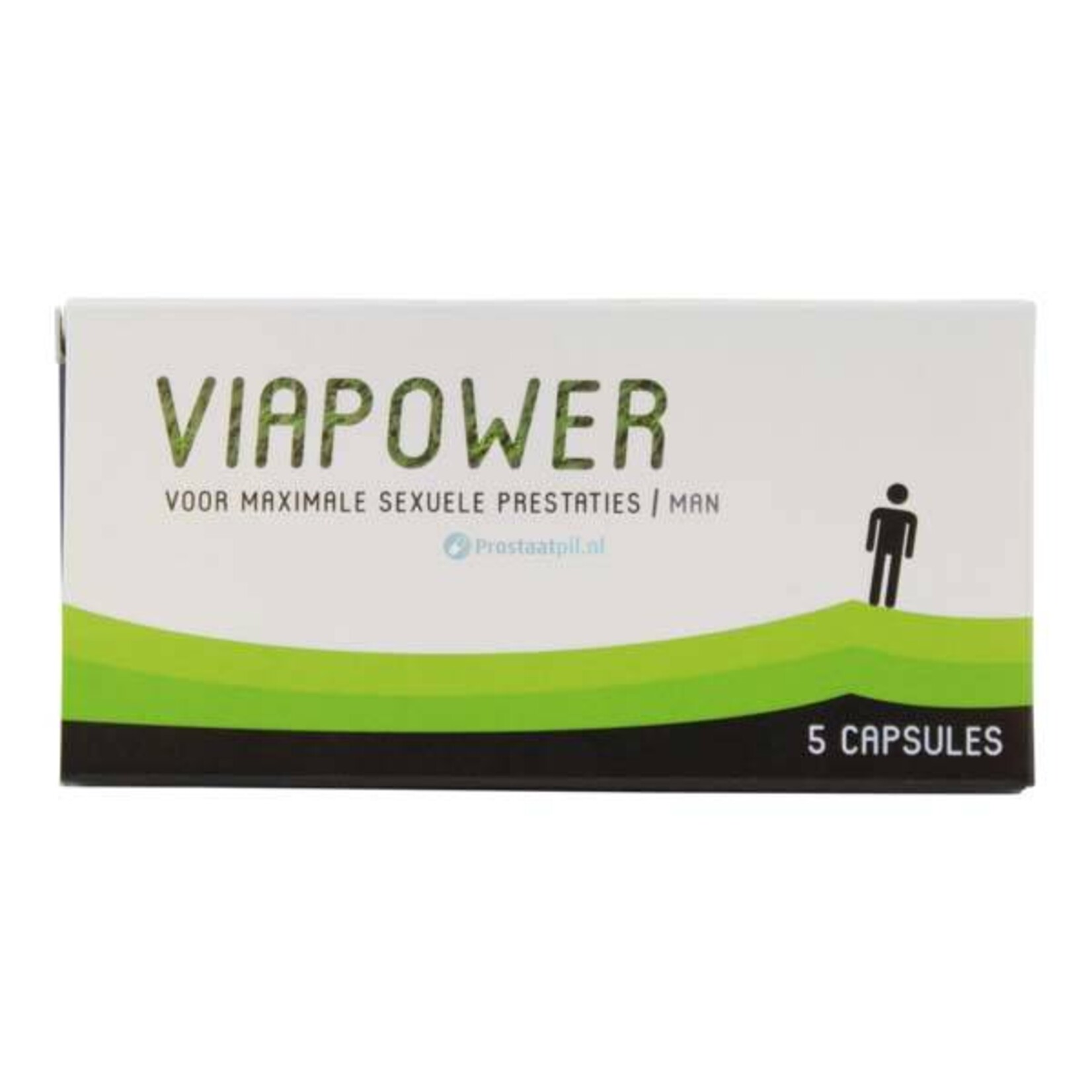 Viapower