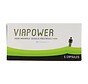 Viapower