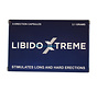 Libido Extreme 6 Capsules