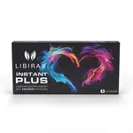 Libirax Instant Plus