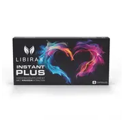 Libirax Instant Plus