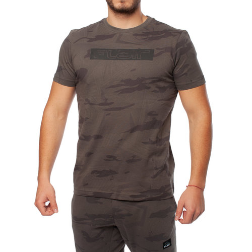 camouflage - Flair Sport Europa B.V.