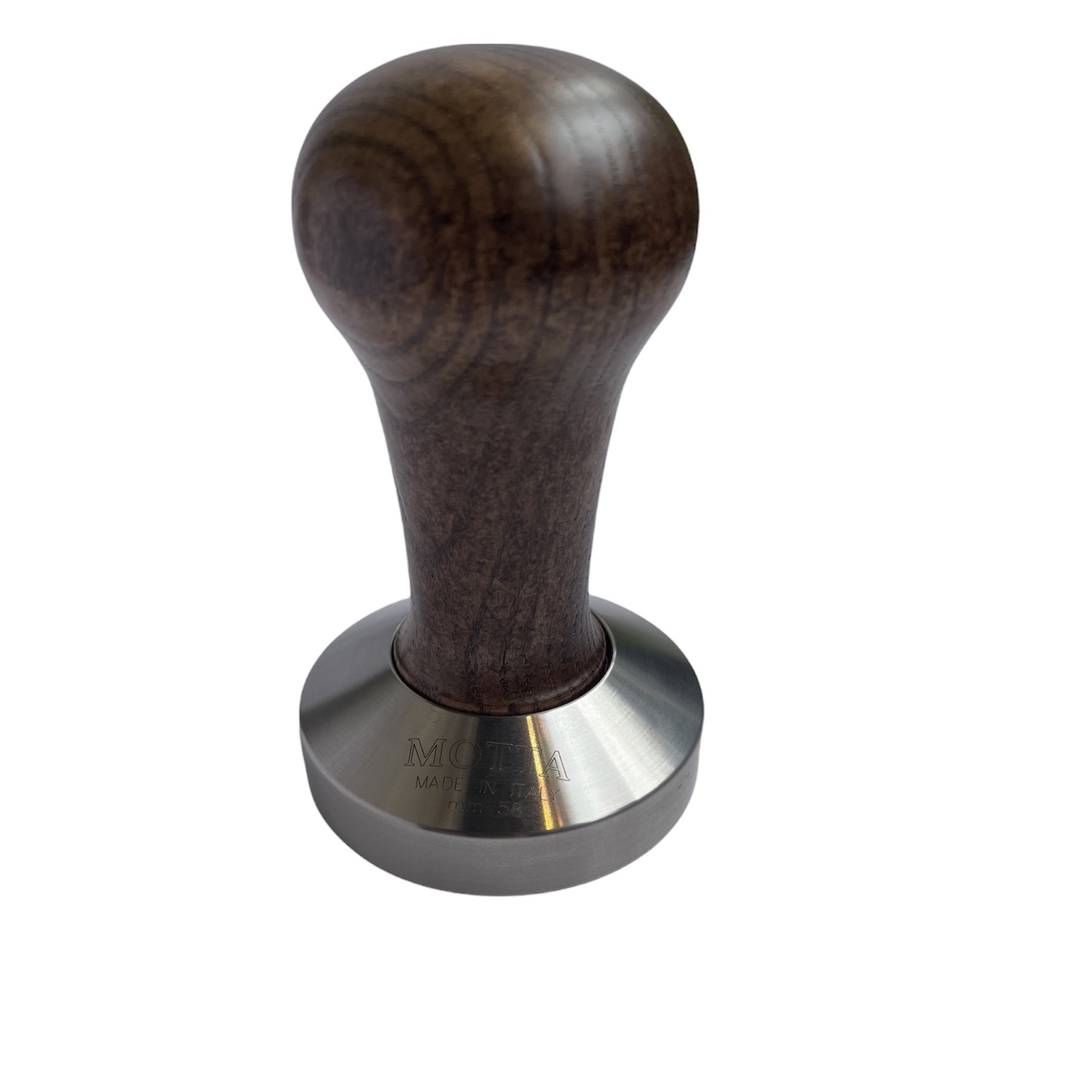 Tamper | Motta