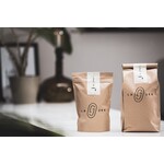 Koffie Horeca / Kantoor 
