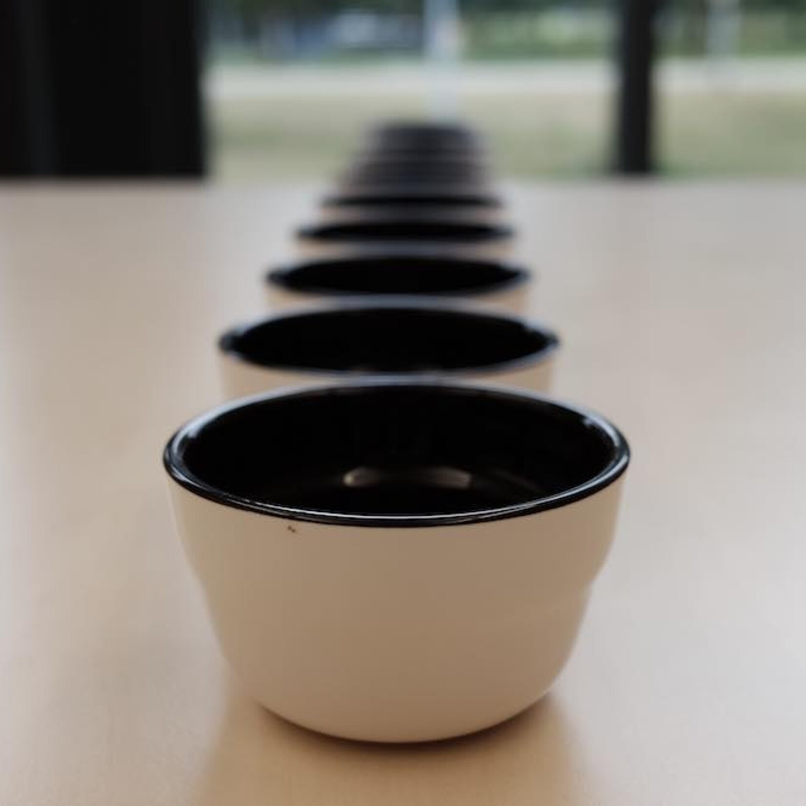 Sensory Skills Workshop