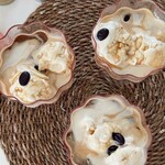 De zomertijd is weer begonnen