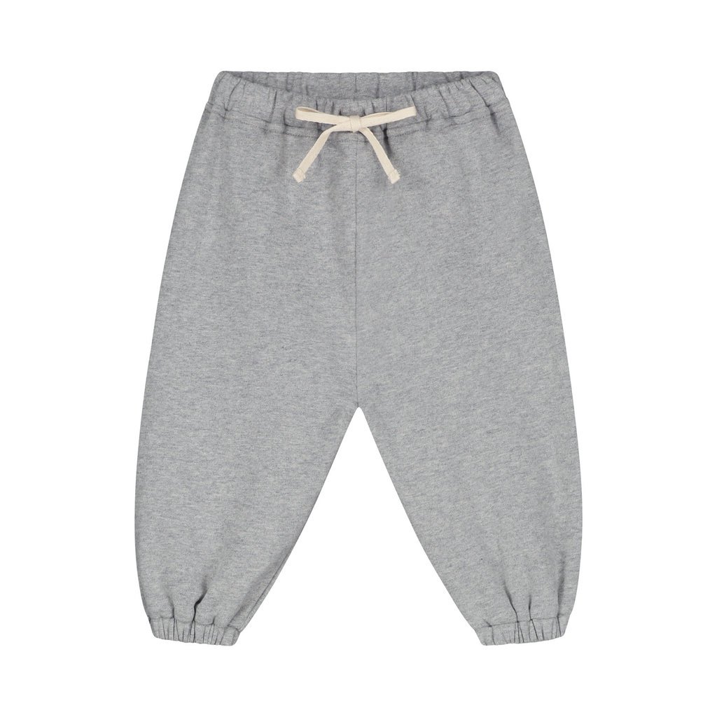 Gray Label Baby Track Pants