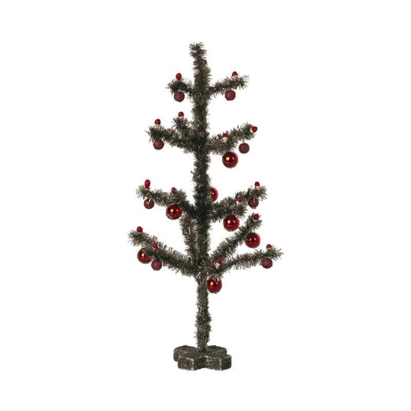 Maileg Miniature christmas tree