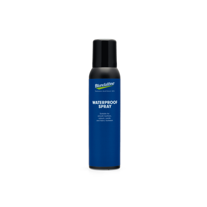 Waterproof Spray