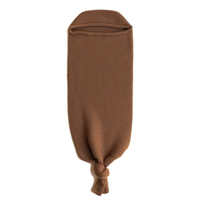 Cocoon Chocolate