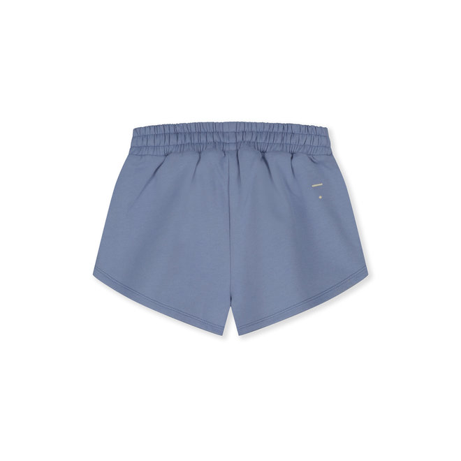 Sweat Shorts - Lavender