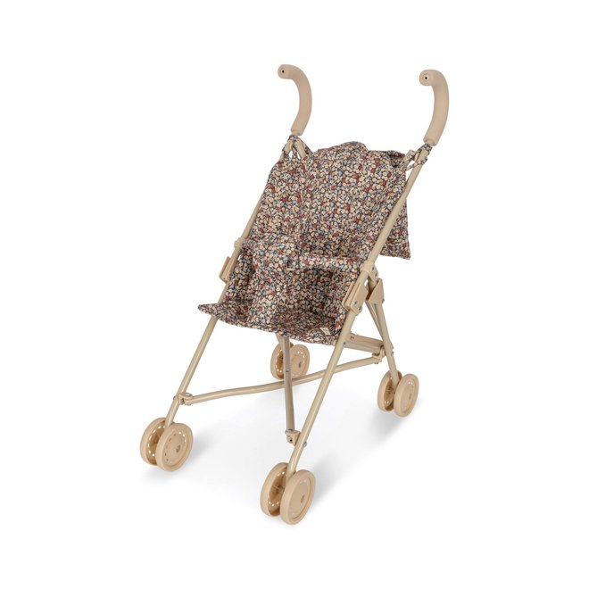 Doll Stroller - Toulouse