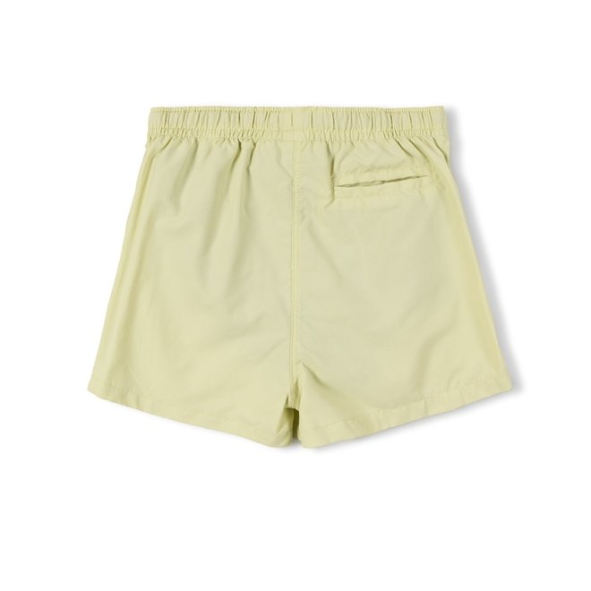 Swim Short - Mist