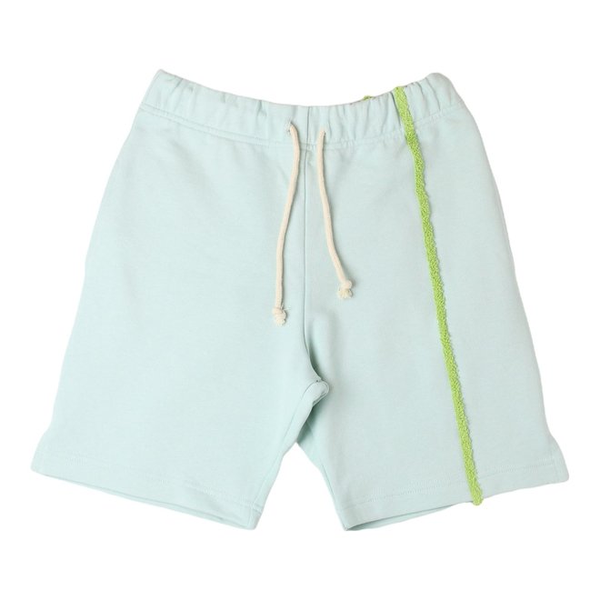 Baseline Tennisline Short