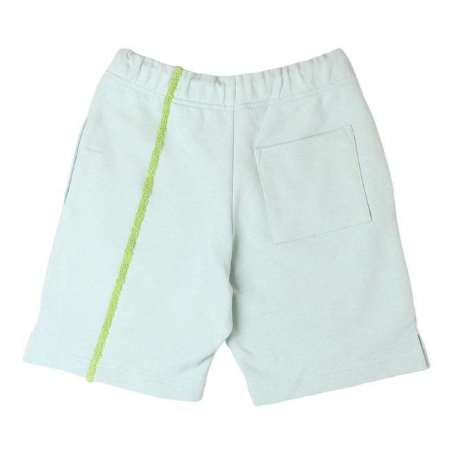 Baseline Tennisline Short