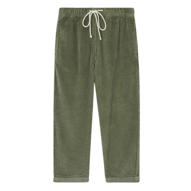 Padow Kids Pantalon - Lens