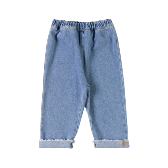 Stic Pants - Jeans