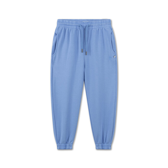 Sweatpants - Lavender Blue