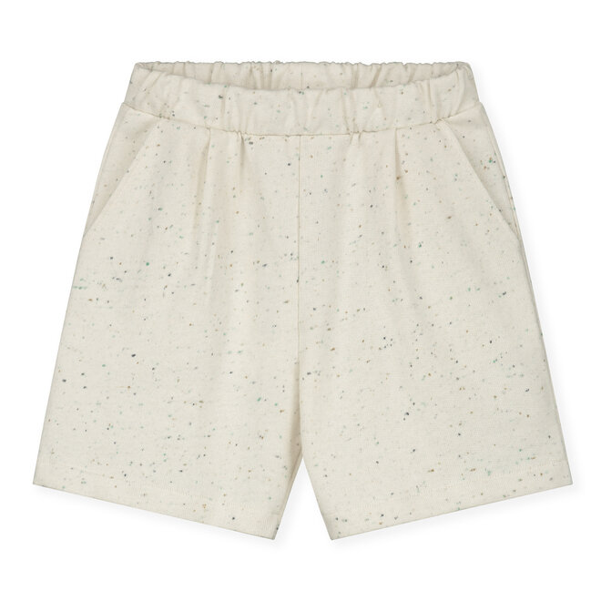 Bermuda Shorts - Sprinkles