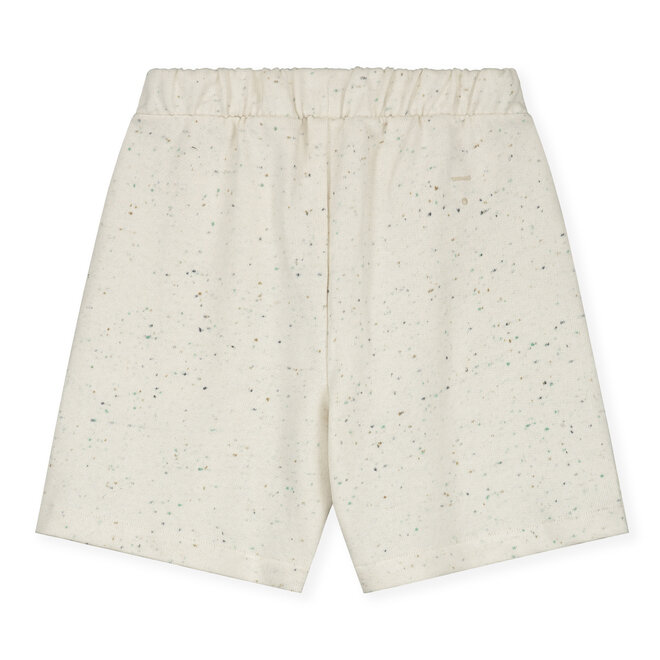 Bermuda Shorts - Sprinkles