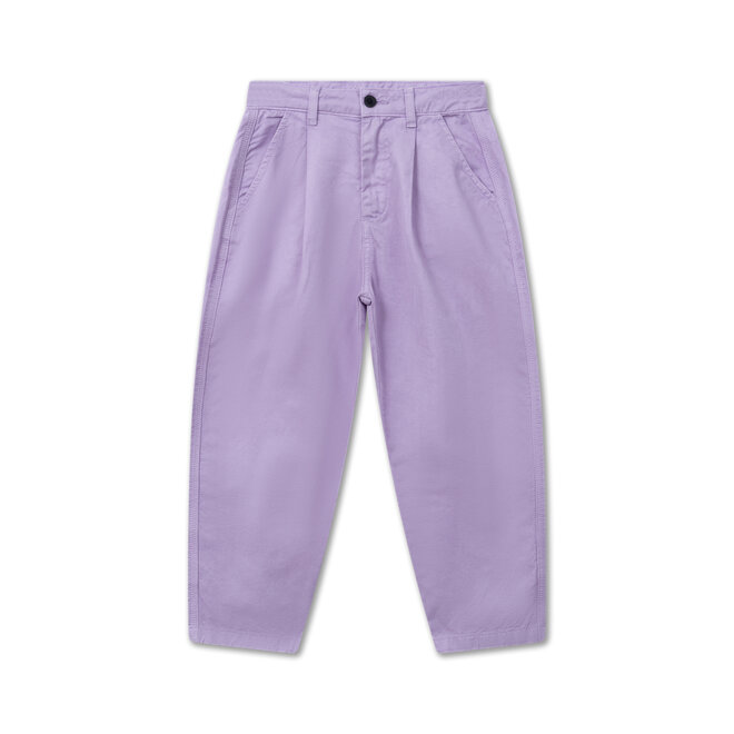 Chino - Violet