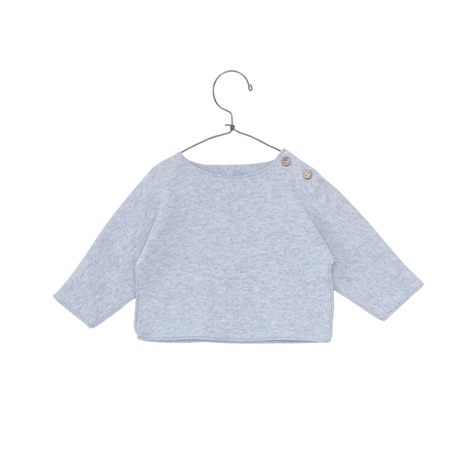 Jersey Sweater - Albufeira