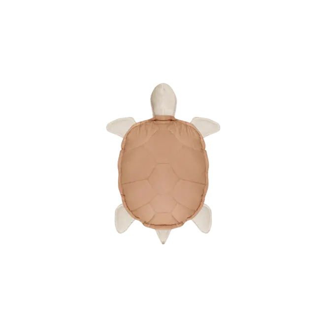 Cushion Turtle