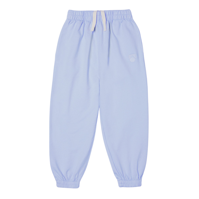 Jogging Pant - Halogen