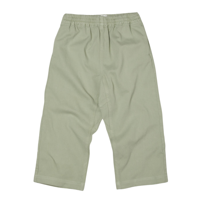 Easy Pant - Desert Sage