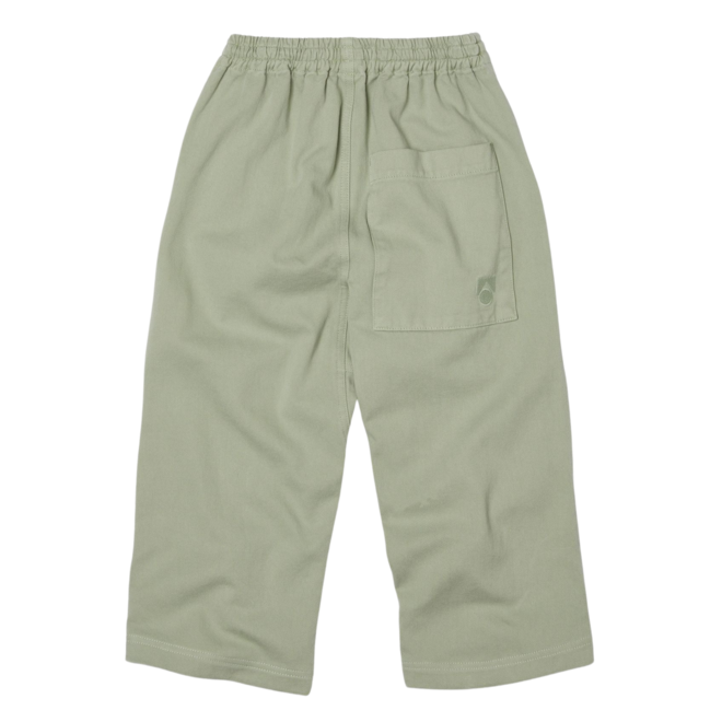 Easy Pant - Desert Sage