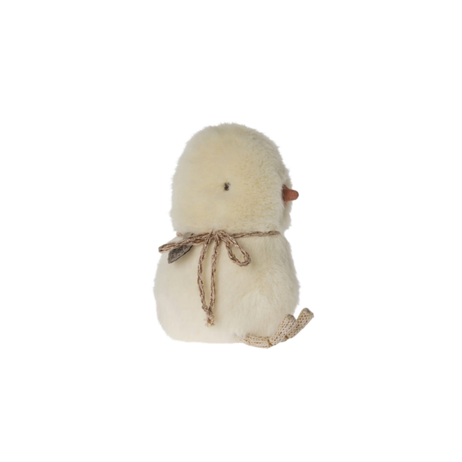 Chicken Plush Mini