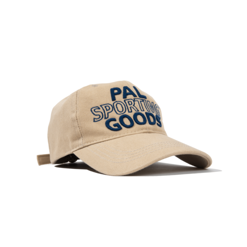 PAL Sporting goods - PAL Sporting goods