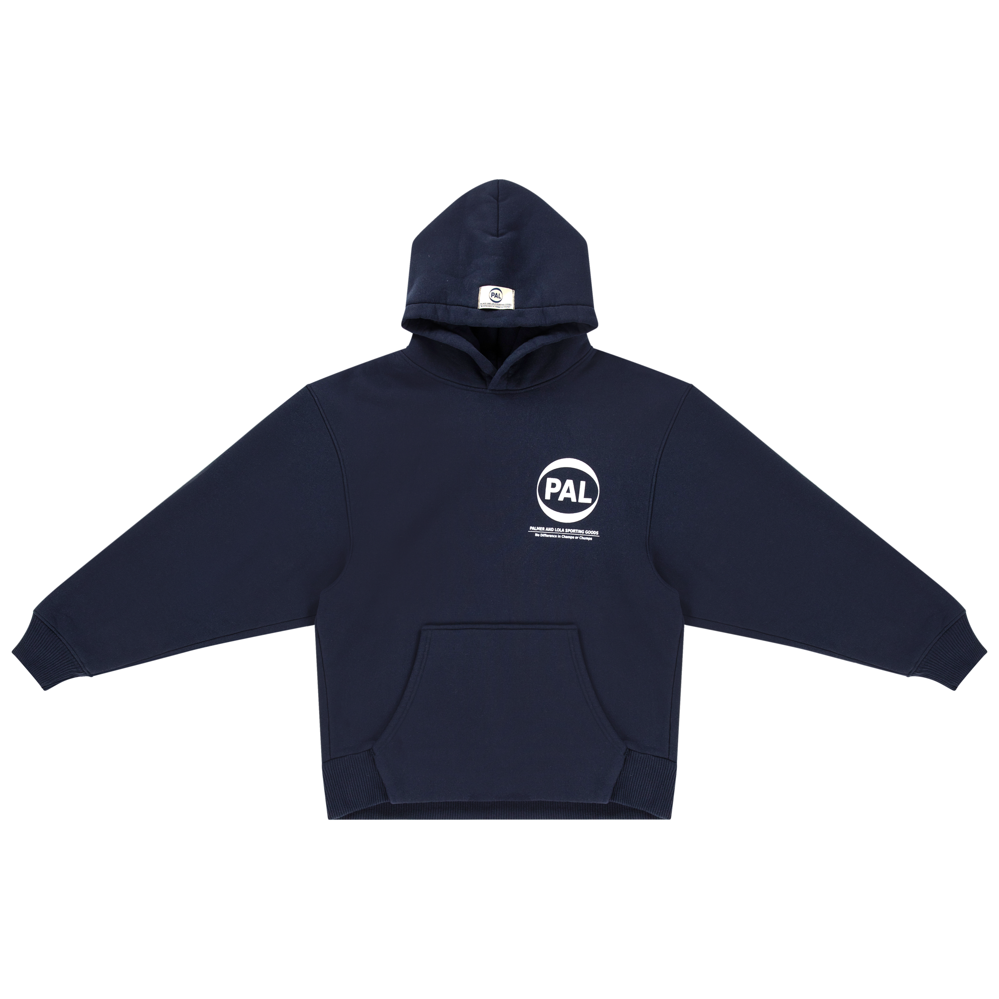 https://cdn.webshopapp.com/shops/321819/files/431253505/pal-international-pre-game-hoodie-navy.jpg