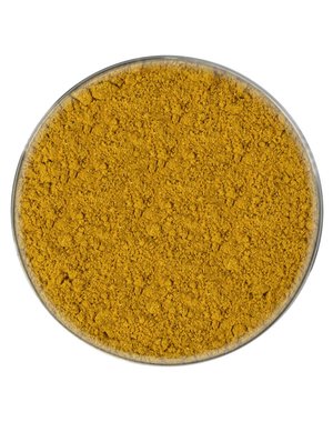 KRUIDEN-SPECERIJEN.NL Curry powder / kerriepoeder (zonder zout)