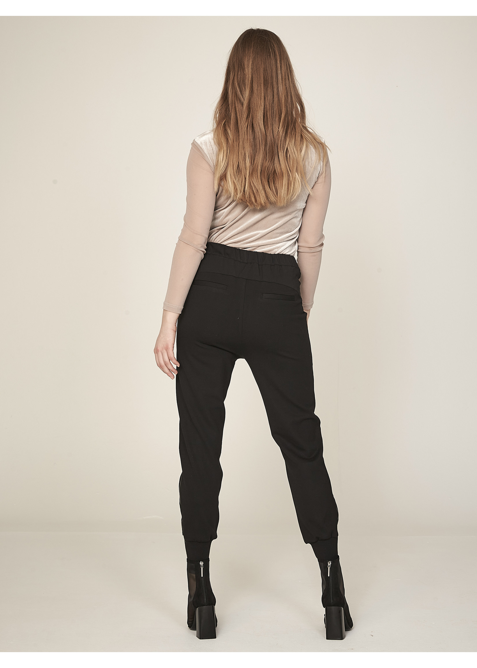 NÜ Bahar Julia Trousers