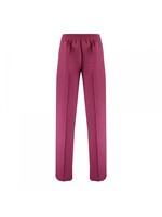 Harper & Yve HANA PANTS MULBERRY